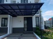 wonorejo rungkut surabaya