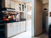 Apartment Educity Tower Pakuwon City