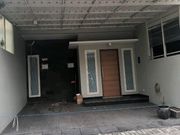 Bukit Palma blok AA , Citraland utara