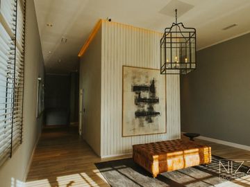 El Salto - Departamentos a estrenar del Haras Suite