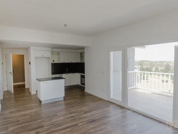 El Salto - Departamentos a estrenar del Haras Suite