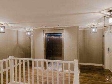 El Salto - Departamentos a estrenar del Haras Suite