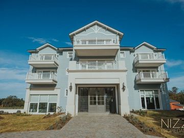 El Salto - Departamentos a estrenar del Haras Suite