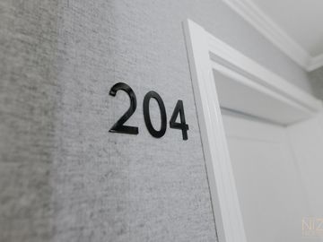 El Salto - Departamentos a estrenar del Haras Suite