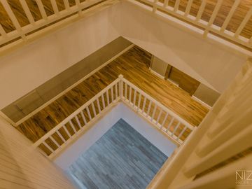 El Salto - Departamentos a estrenar del Haras Suite