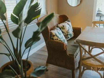 El Salto - Departamentos a estrenar del Haras Suite