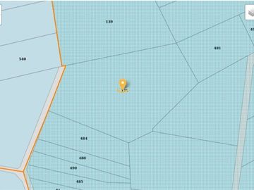 Sitio en Venta en Terreno 2 Hás. en Venta – Peñablanca / Ideal Proyecto Inmobiliario
