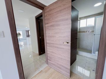 Departamento en Venta en Puengasi, Barrio Balcón El Valle