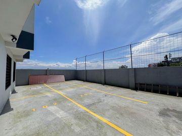 ¡Departamento en Venta en Puengasi, Barrio Balcón El Valle!