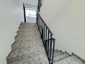 ¡Departamento en Venta en Puengasi, Barrio Balcón El Valle!