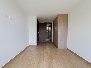 ¡Departamento en Venta en Puengasi, Barrio Balcón El Valle!
