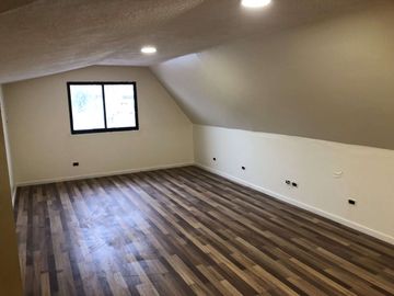 Amplia Casa Familiar  o Comercial Barrio Recoleta