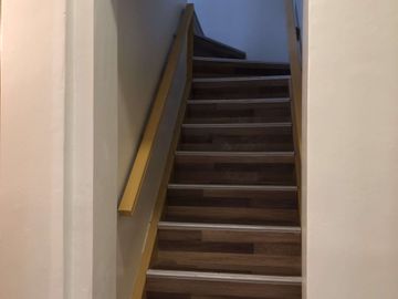 Amplia Casa Familiar  o Comercial Barrio Recoleta