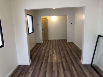 Amplia Casa Familiar  o Comercial Barrio Recoleta