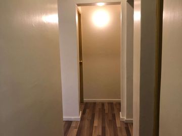 Amplia Casa Familiar  o Comercial Barrio Recoleta