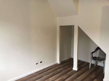 Amplia Casa Familiar  o Comercial Barrio Recoleta