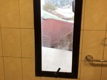 Amplia Casa Familiar  o Comercial Barrio Recoleta