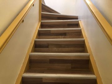 Amplia Casa Familiar  o Comercial Barrio Recoleta