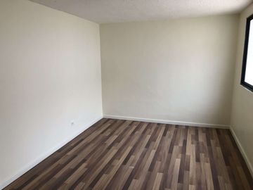 Amplia Casa Familiar  o Comercial Barrio Recoleta