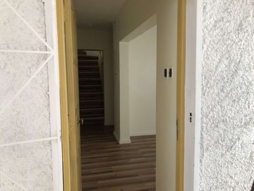 Amplia Casa Familiar  o Comercial Barrio Recoleta