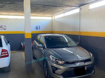 Venta - Depto 2 dorm - Atlas del Parque - Cipolletti - Rio Negro