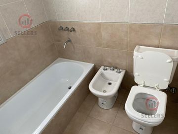 Venta - Depto 2 dorm - Atlas del Parque - Cipolletti - Rio Negro