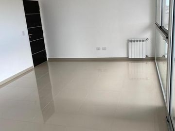 Venta - Depto 2 dorm - Atlas del Parque - Cipolletti - Rio Negro