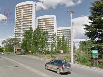 Venta - Depto 2 dorm - Atlas del Parque - Cipolletti - Rio Negro