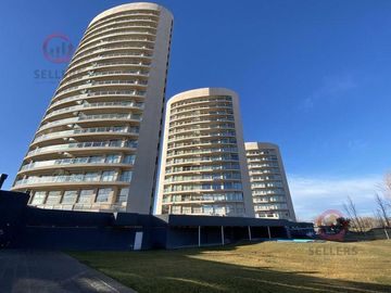 Venta - Depto 2 dorm - Atlas del Parque - Cipolletti - Rio Negro