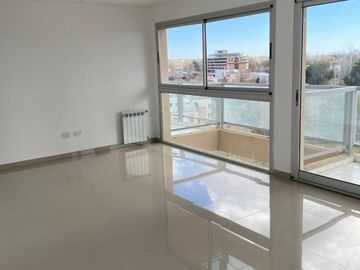 Venta - Depto 2 dorm - Atlas del Parque - Cipolletti - Rio Negro