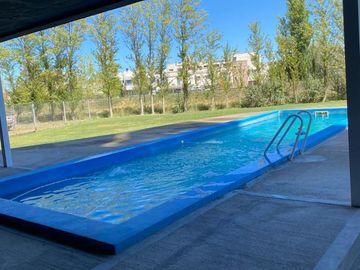 Venta - Depto 2 dorm - Atlas del Parque - Cipolletti - Rio Negro