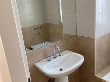 Venta - Depto 2 dorm - Atlas del Parque - Cipolletti - Rio Negro