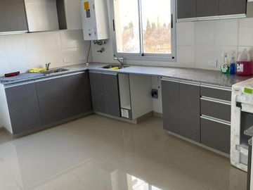 Venta - Depto 2 dorm - Atlas del Parque - Cipolletti - Rio Negro