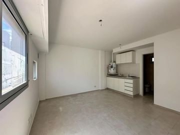 Departamento en Martin