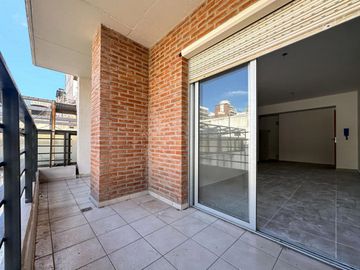 Departamento en Martin