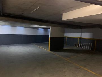 Departamento en  Belgrano, monoambiente. Muy luminoso. A estrenar. APTO CREDITO