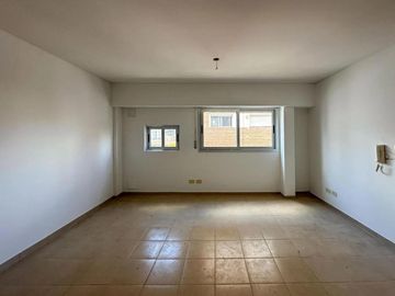 Departamento en Martin