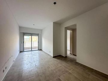 Departamento en Martin