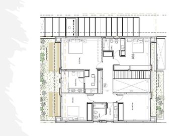 Venta casa 4 dormitorios, Barrio Los Carpinchos, Nordelta