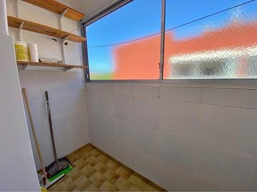 Departamento Constitución