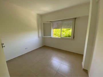 Departamento Constitución