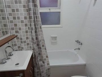 Departamento Constitución