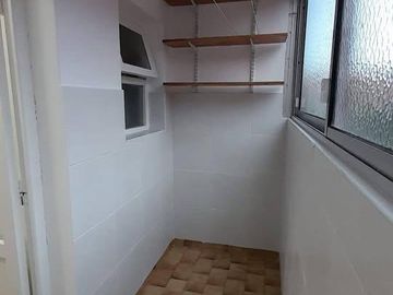 Departamento Constitución