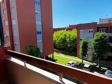 Departamento Constitución