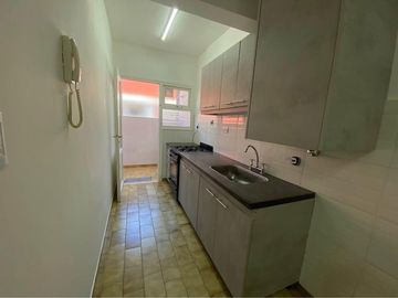 Departamento Constitución