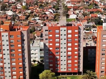 Departamento Constitución