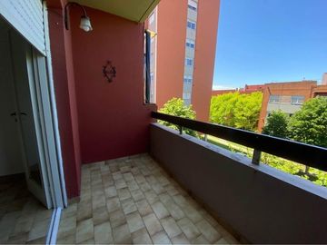 Departamento Constitución