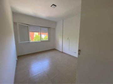 Departamento Constitución