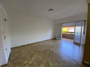 Departamento Constitución