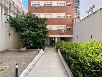 Departamento en Martin